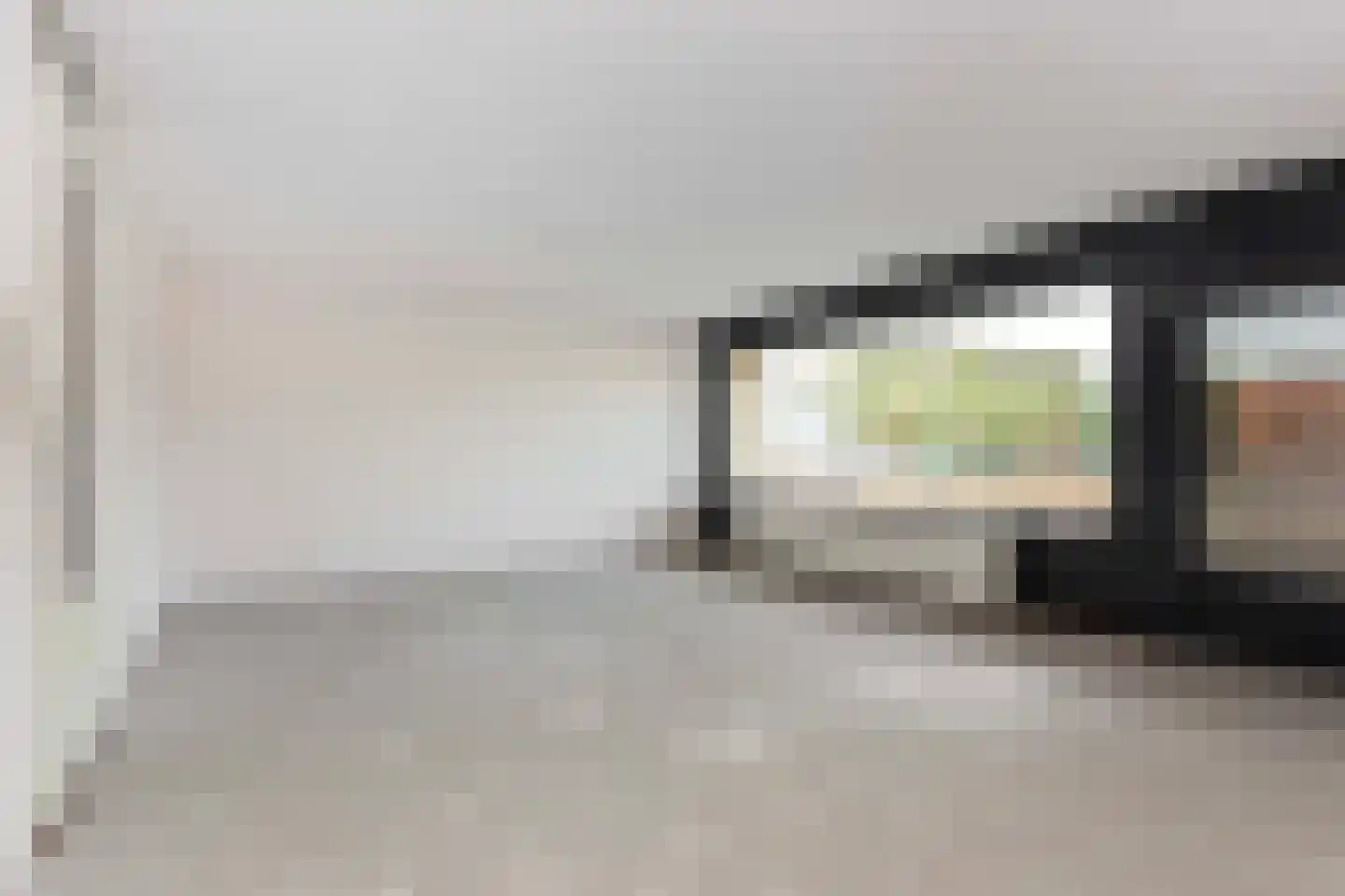 De Kramershilt 22 Leusden thumbnail 12