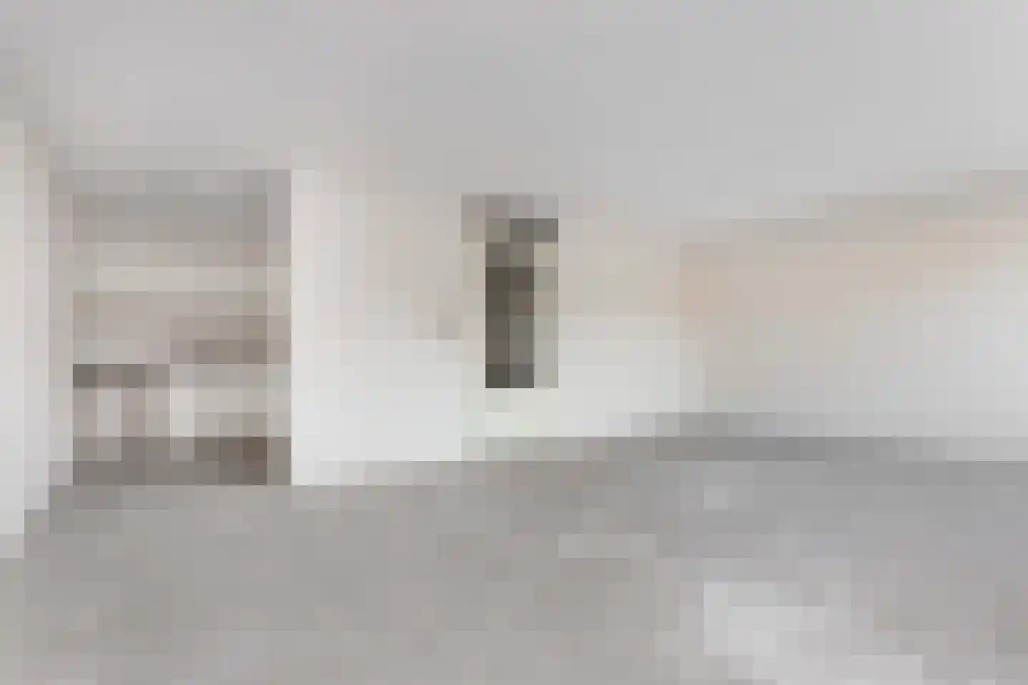 De Kramershilt 22 Leusden thumbnail 13
