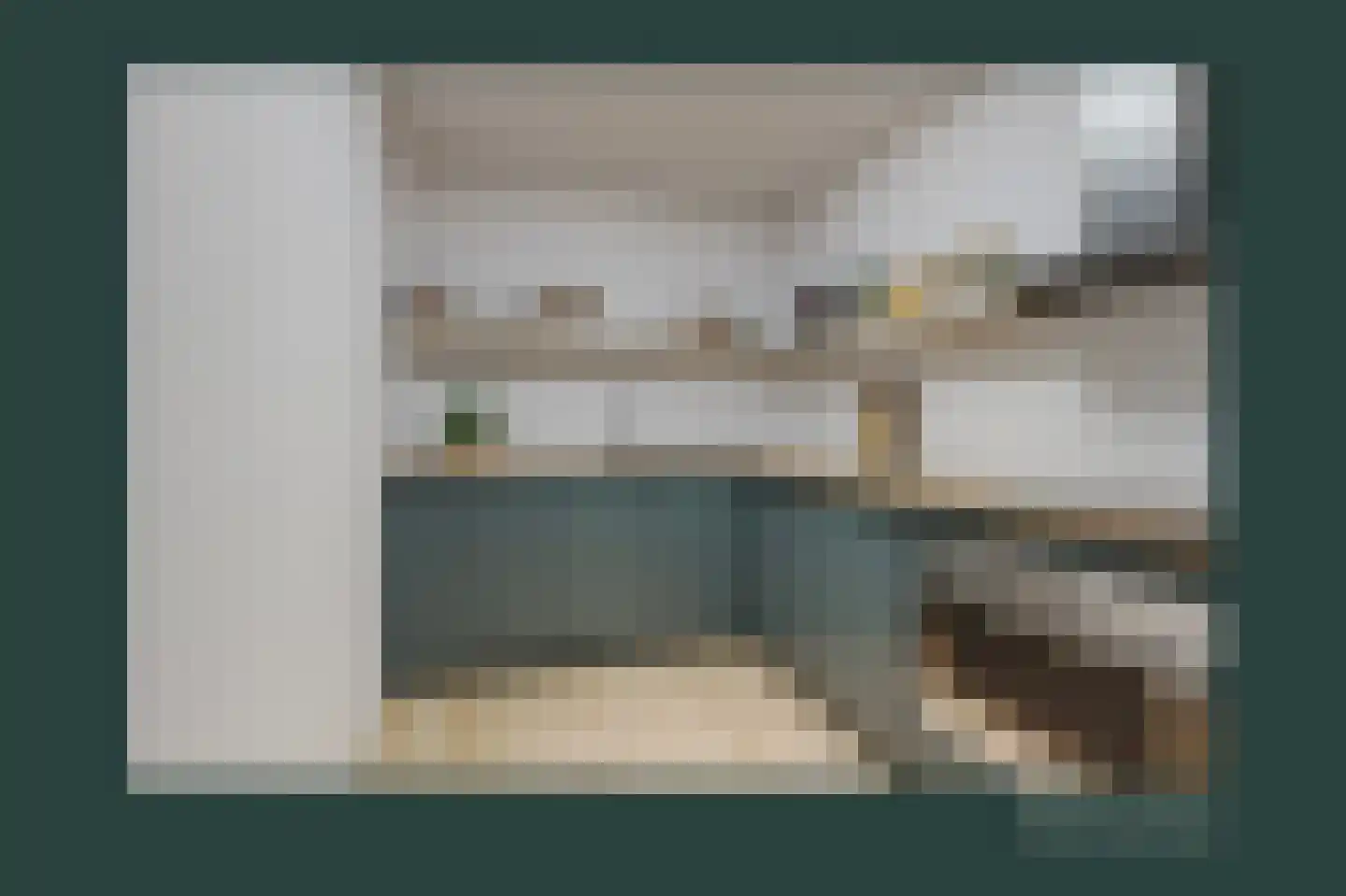 De Kramershilt 22 Leusden thumbnail 15