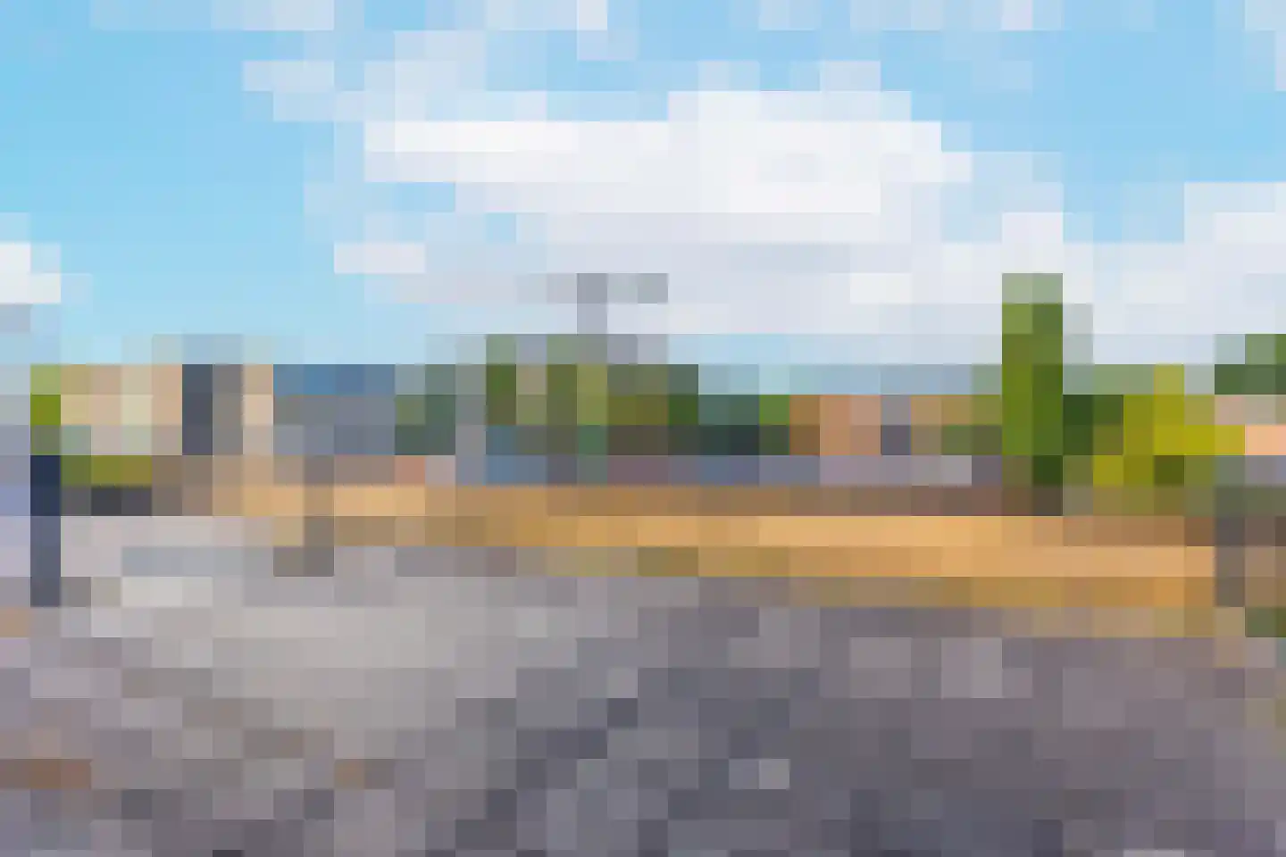 De Kramershilt 22 Leusden thumbnail 16