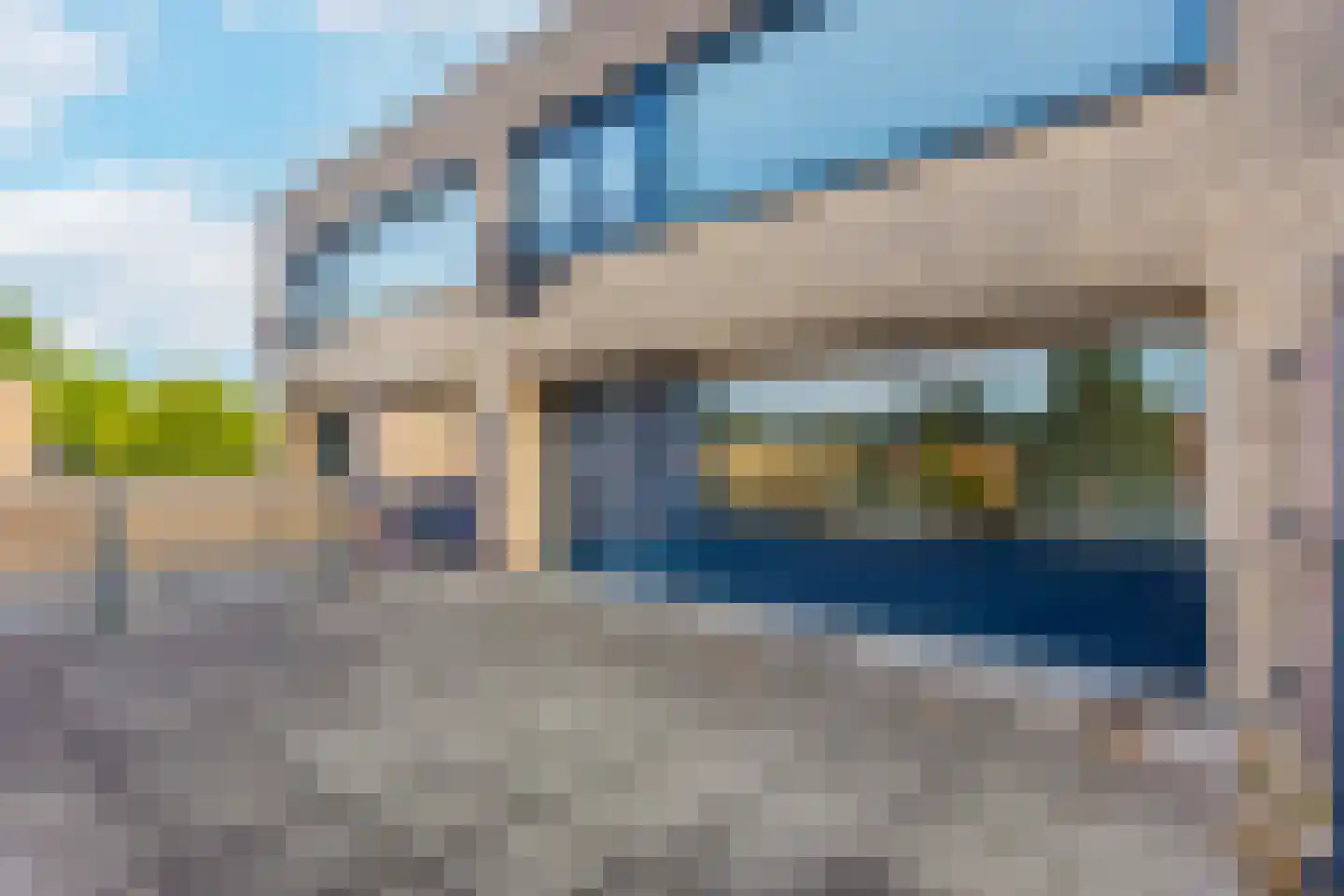 De Kramershilt 22 Leusden thumbnail 17