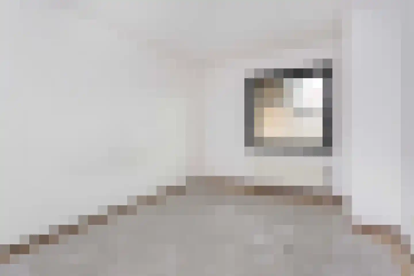 De Kramershilt 22 Leusden thumbnail 19