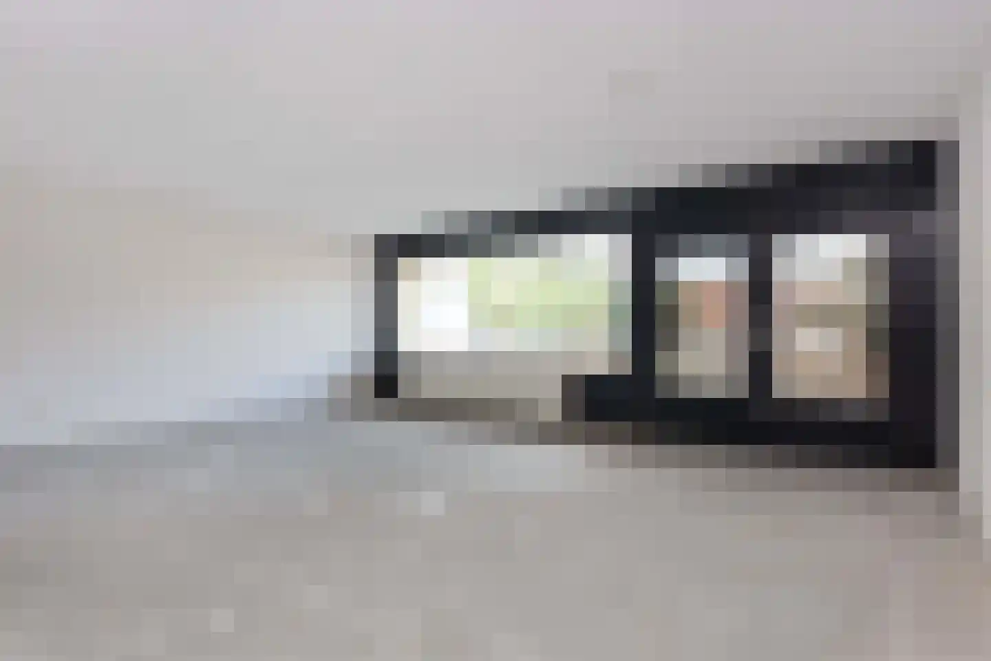 De Kramershilt 22 Leusden foto 2