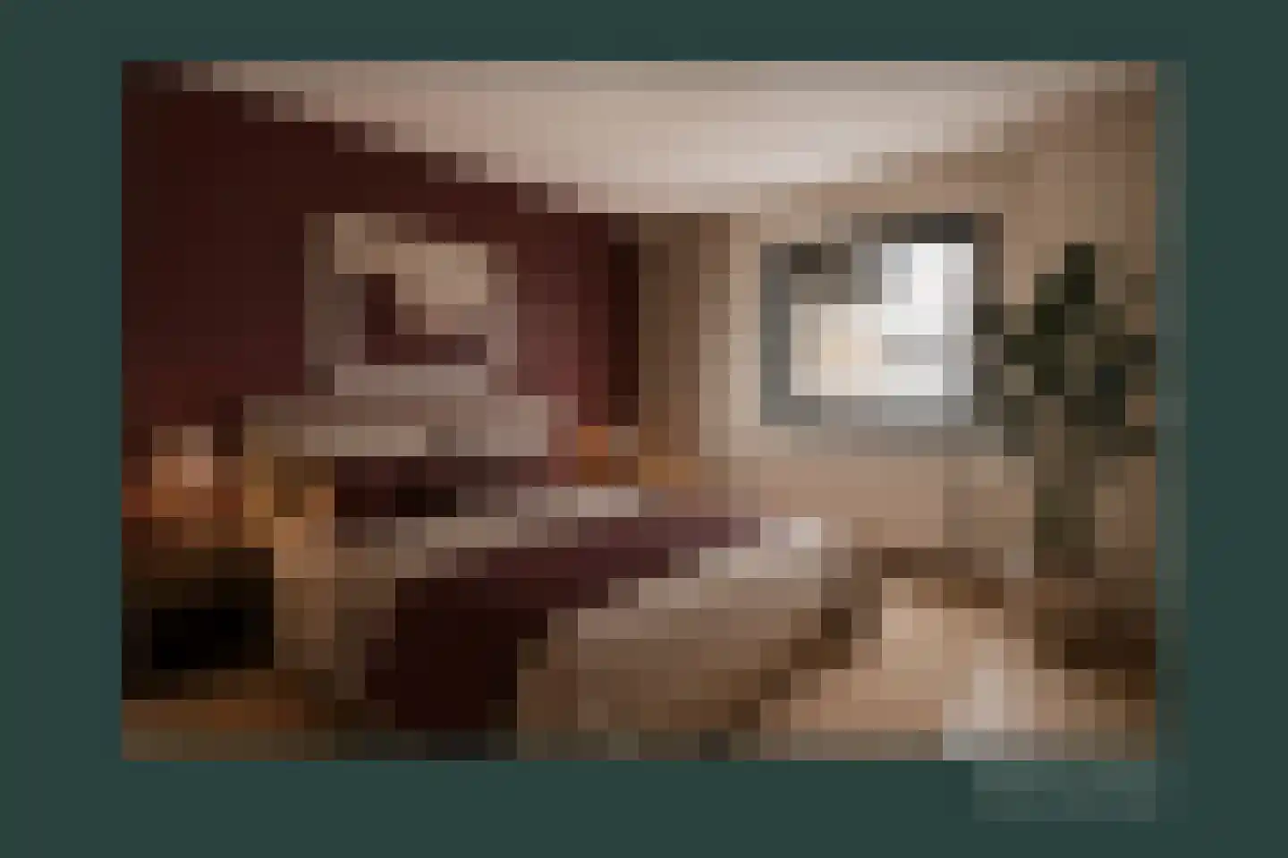 De Kramershilt 22 Leusden thumbnail 20