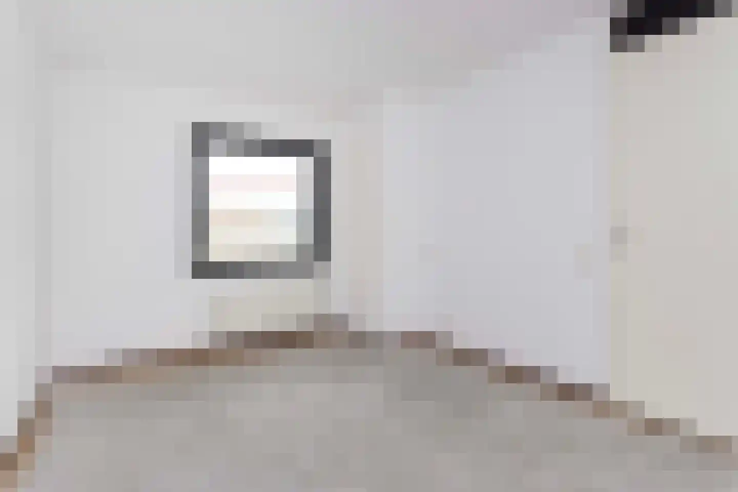 De Kramershilt 22 Leusden thumbnail 21