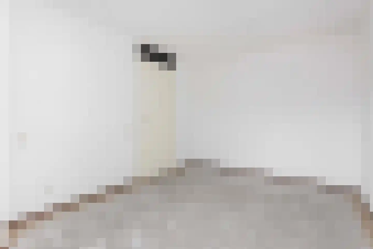 De Kramershilt 22 Leusden thumbnail 22