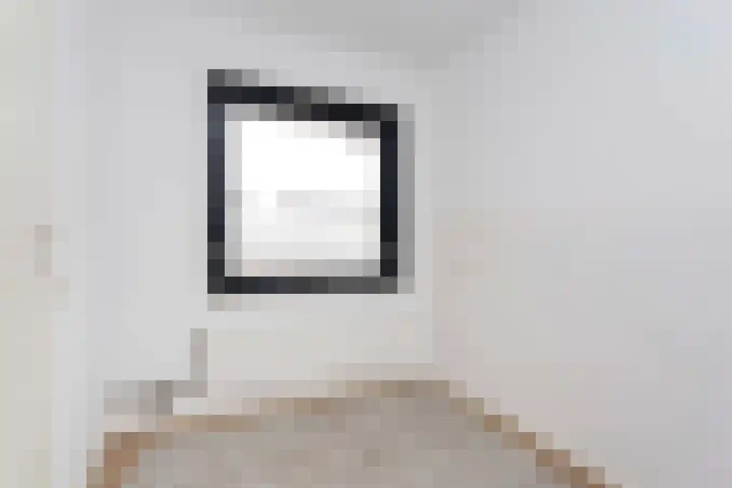 De Kramershilt 22 Leusden thumbnail 23
