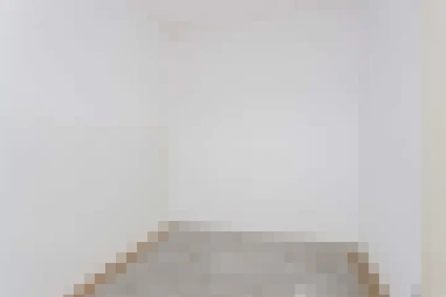 De Kramershilt 22 Leusden thumbnail 24