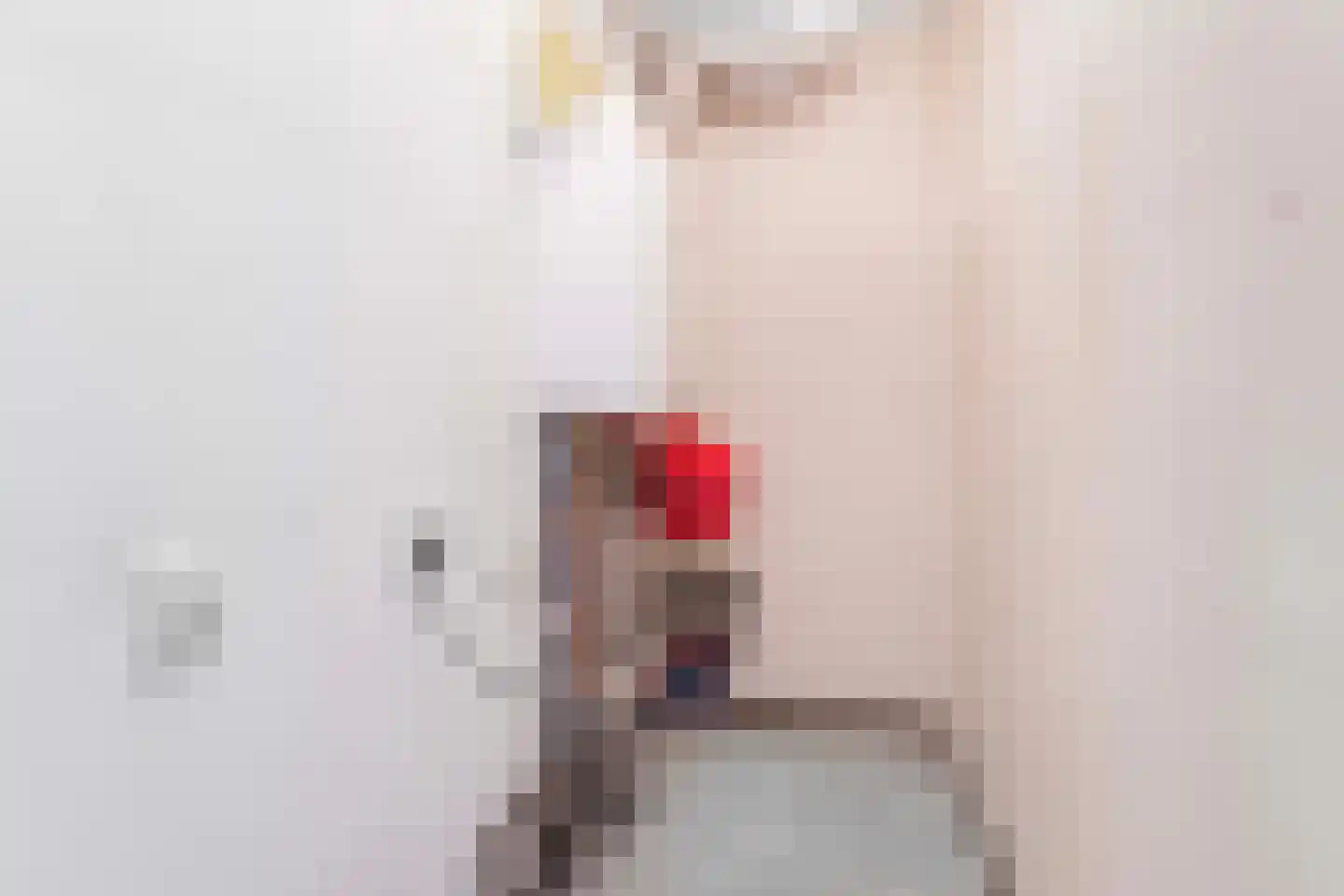 De Kramershilt 22 Leusden thumbnail 28