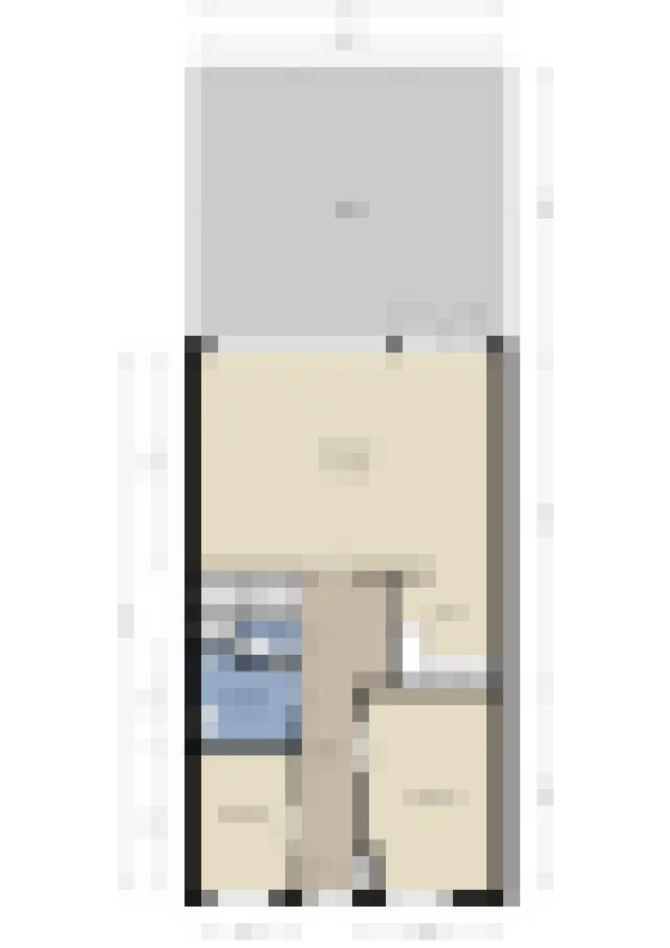De Kramershilt 22 Leusden thumbnail 29