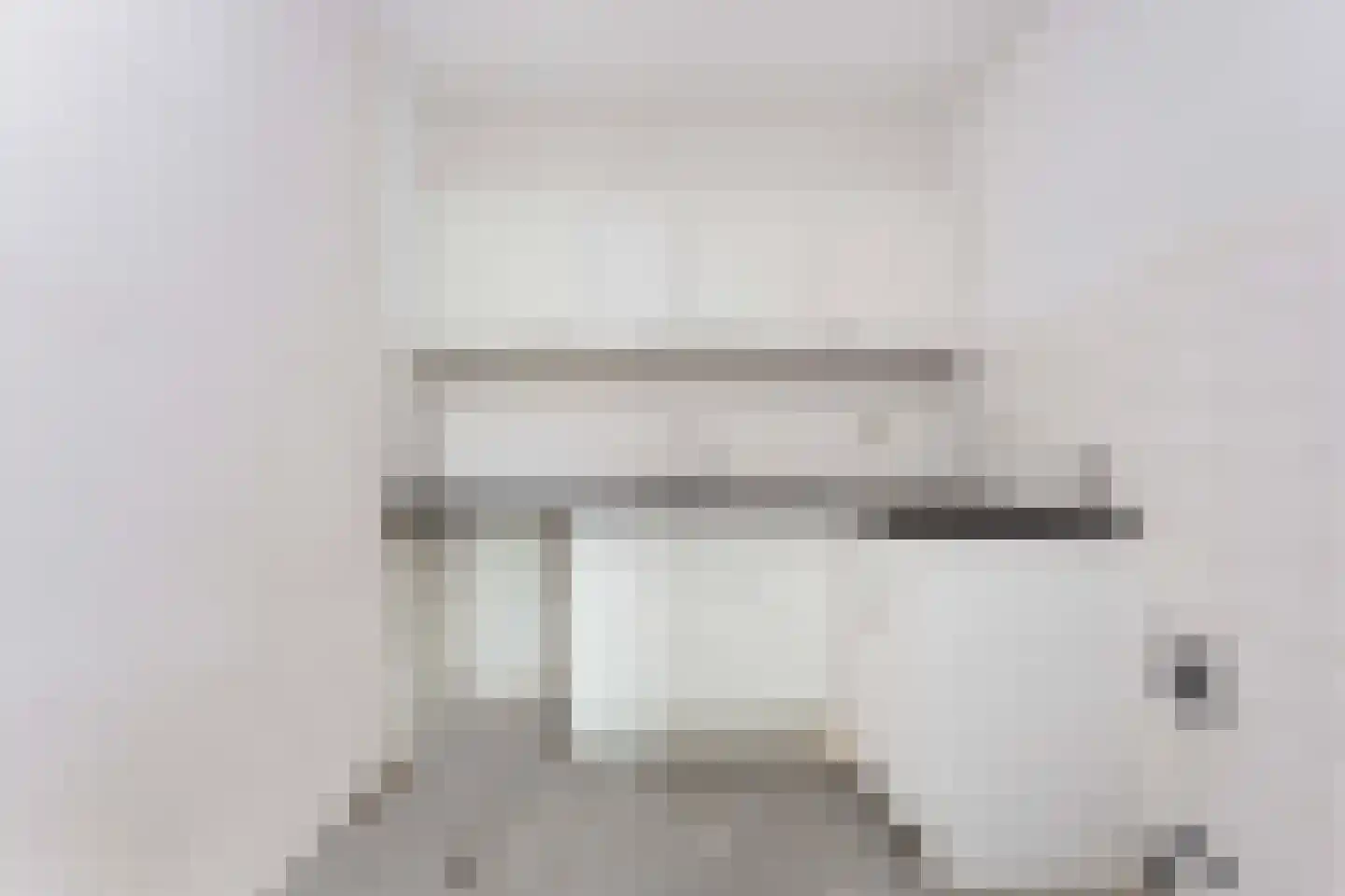 De Kramershilt 22 Leusden foto 3