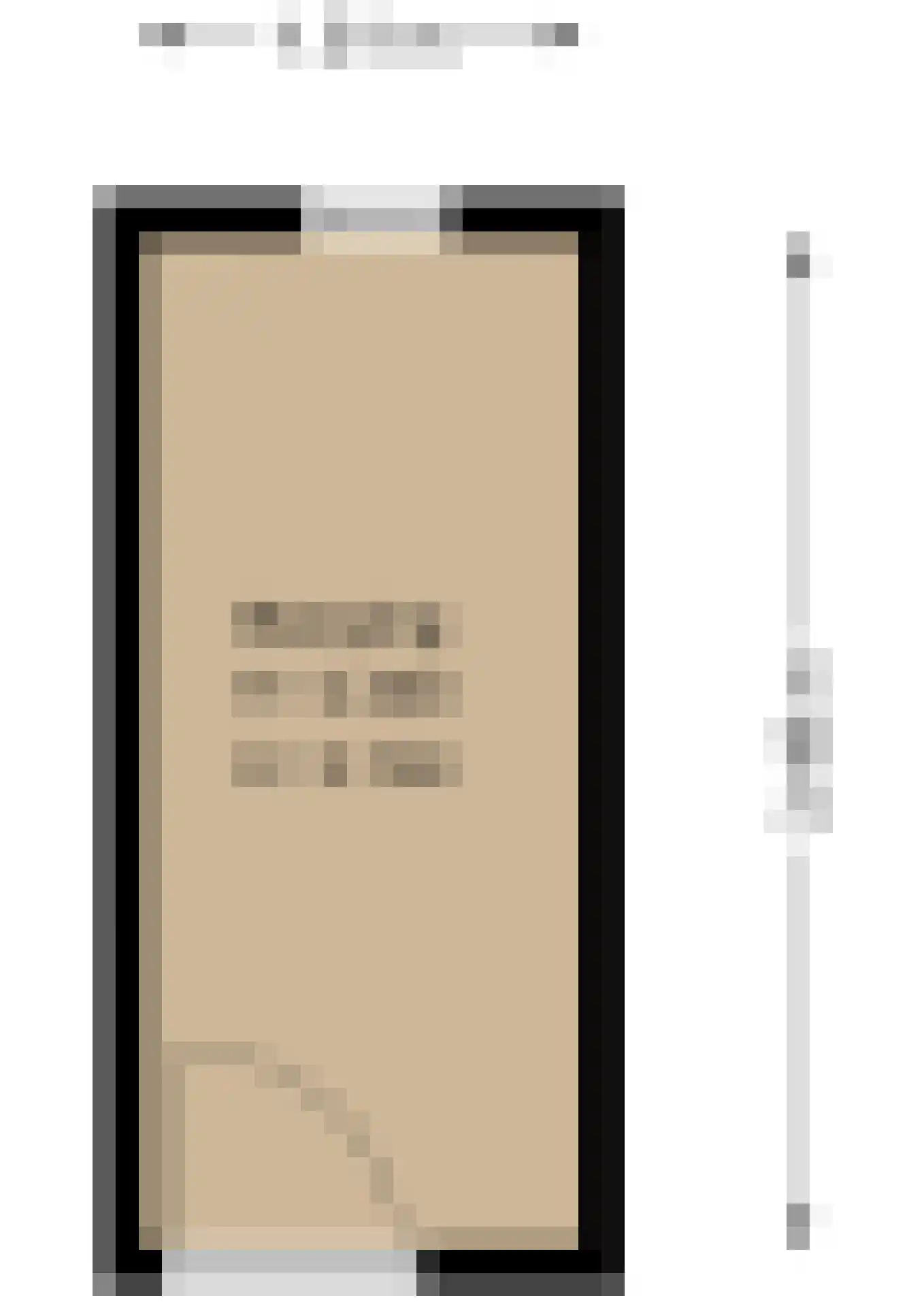 De Kramershilt 22 Leusden thumbnail 30