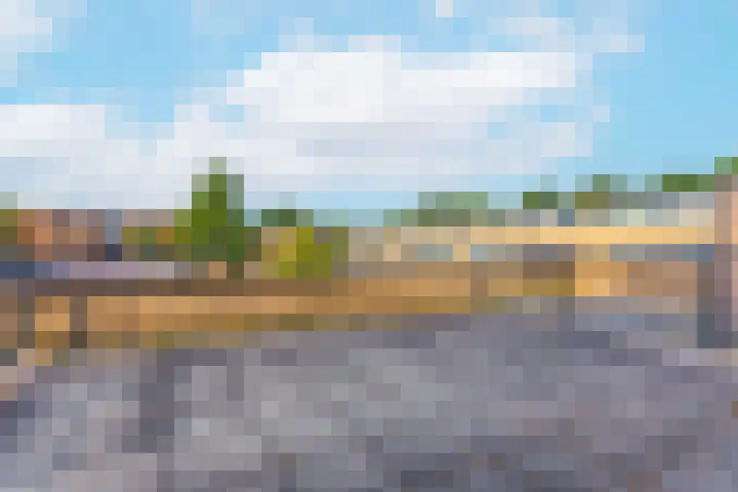 De Kramershilt 22 Leusden thumbnail 4