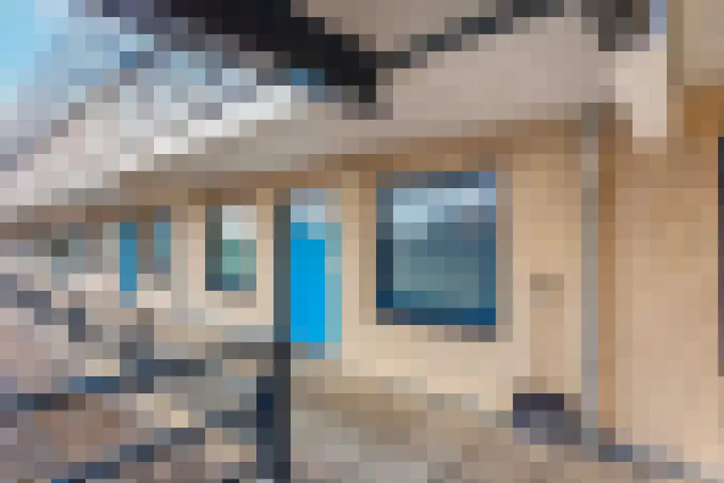 De Kramershilt 22 Leusden thumbnail 5