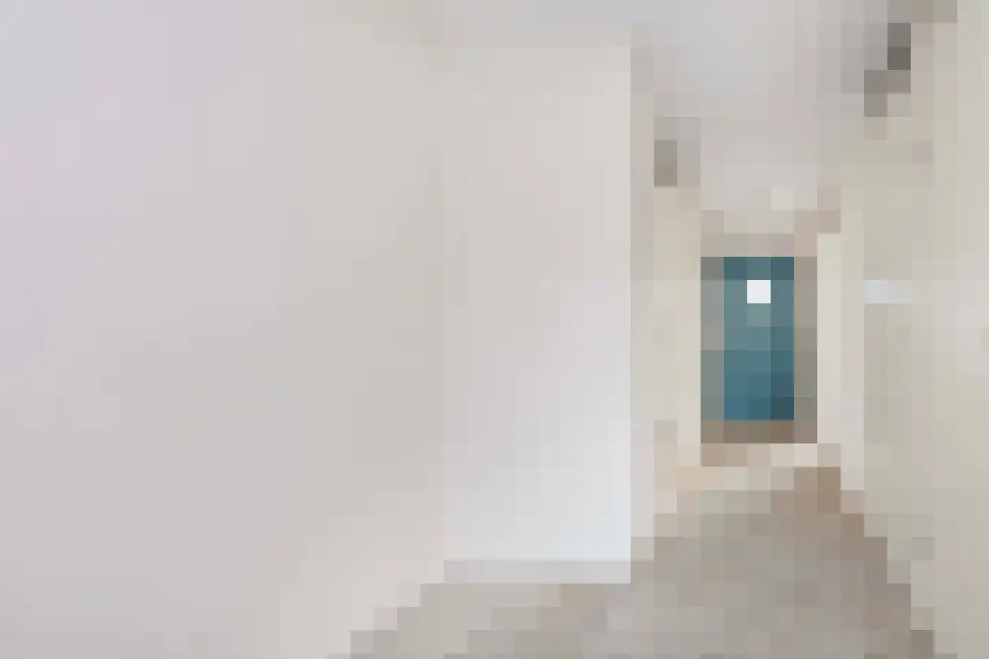 De Kramershilt 22 Leusden thumbnail 6