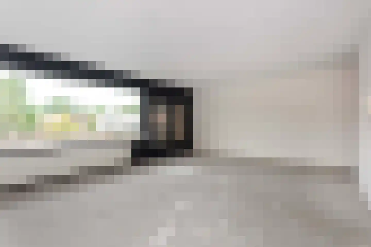 De Kramershilt 22 Leusden thumbnail 7