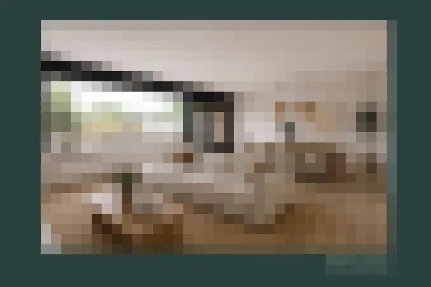 De Kramershilt 22 Leusden thumbnail 8