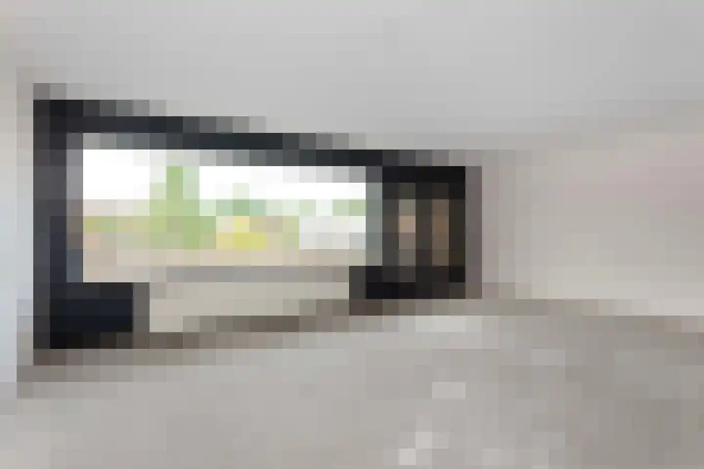 De Kramershilt 22 Leusden thumbnail 9