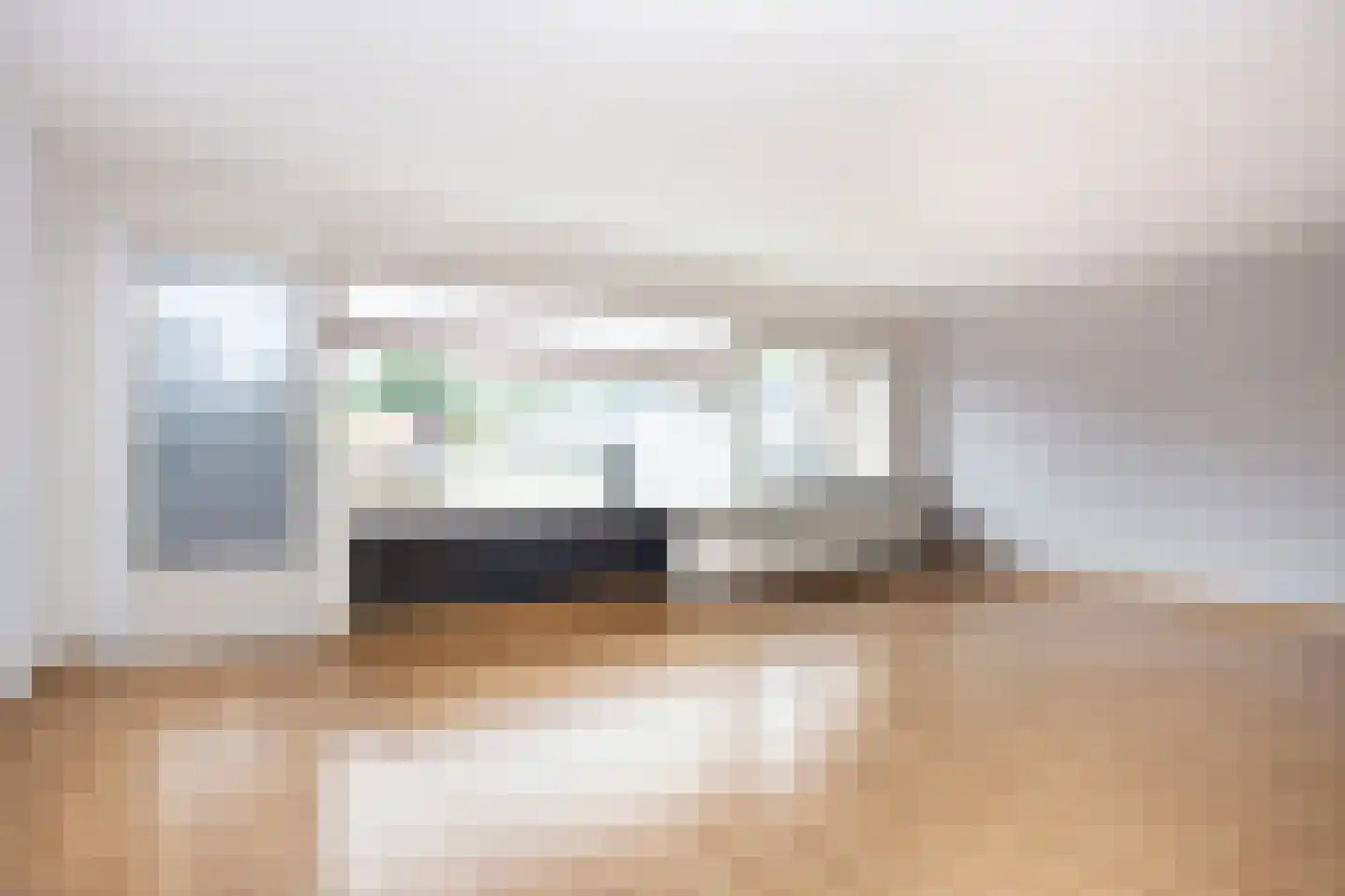 De Kramershilt 23 Leusden thumbnail 10