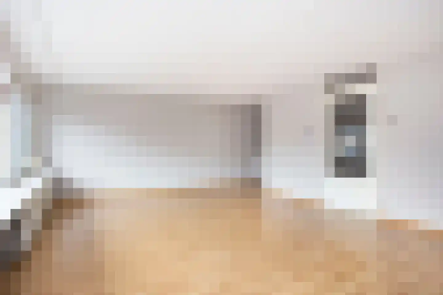 De Kramershilt 23 Leusden thumbnail 11