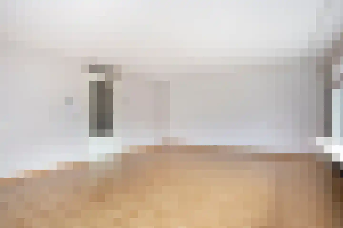 De Kramershilt 23 Leusden thumbnail 12
