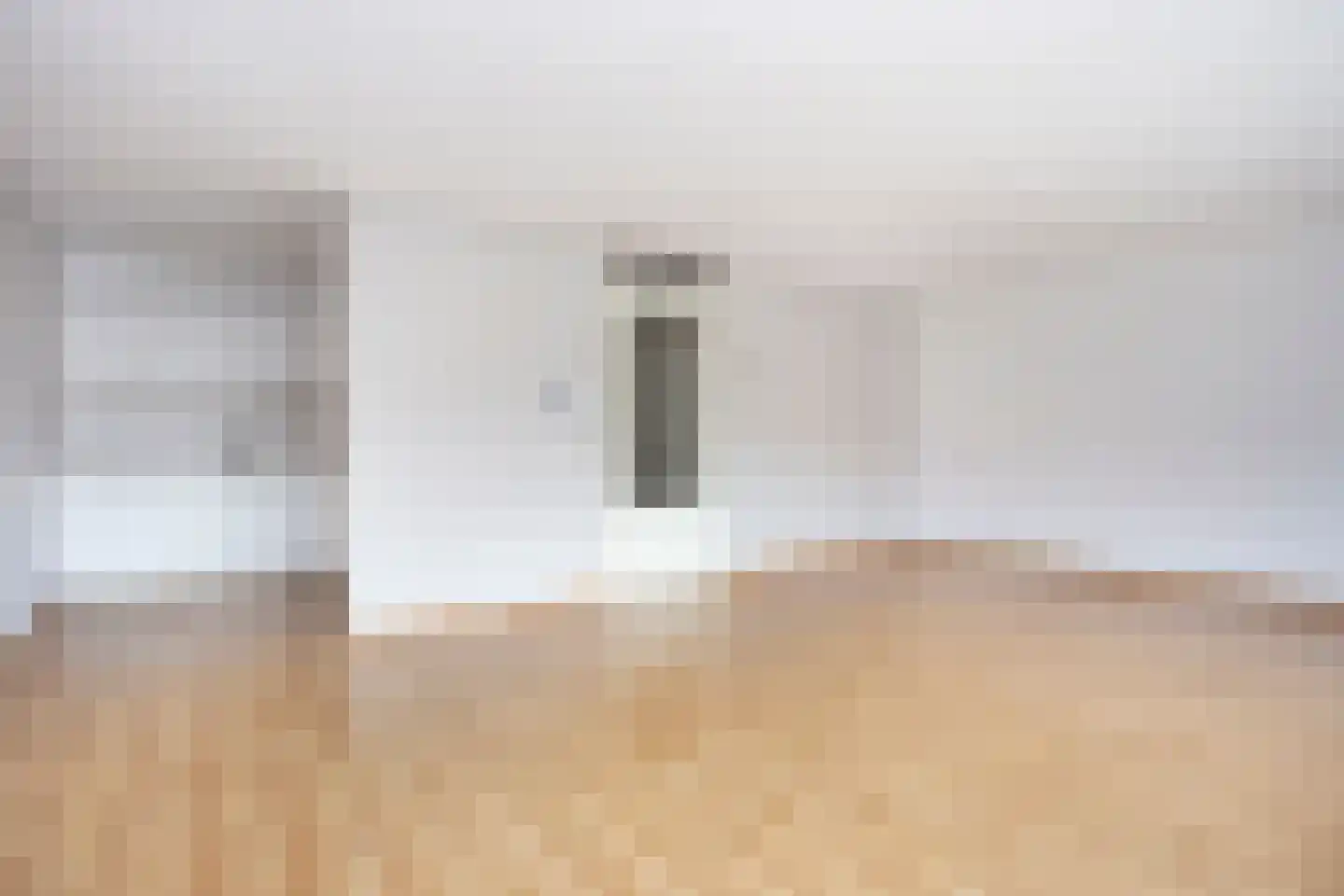 De Kramershilt 23 Leusden thumbnail 13