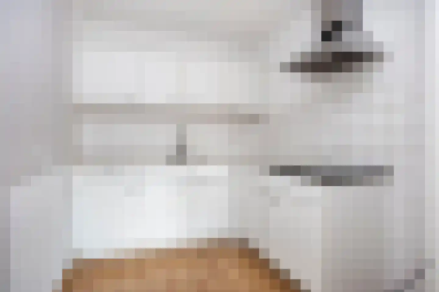 De Kramershilt 23 Leusden thumbnail 14