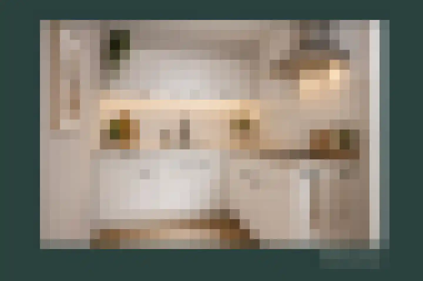 De Kramershilt 23 Leusden thumbnail 15
