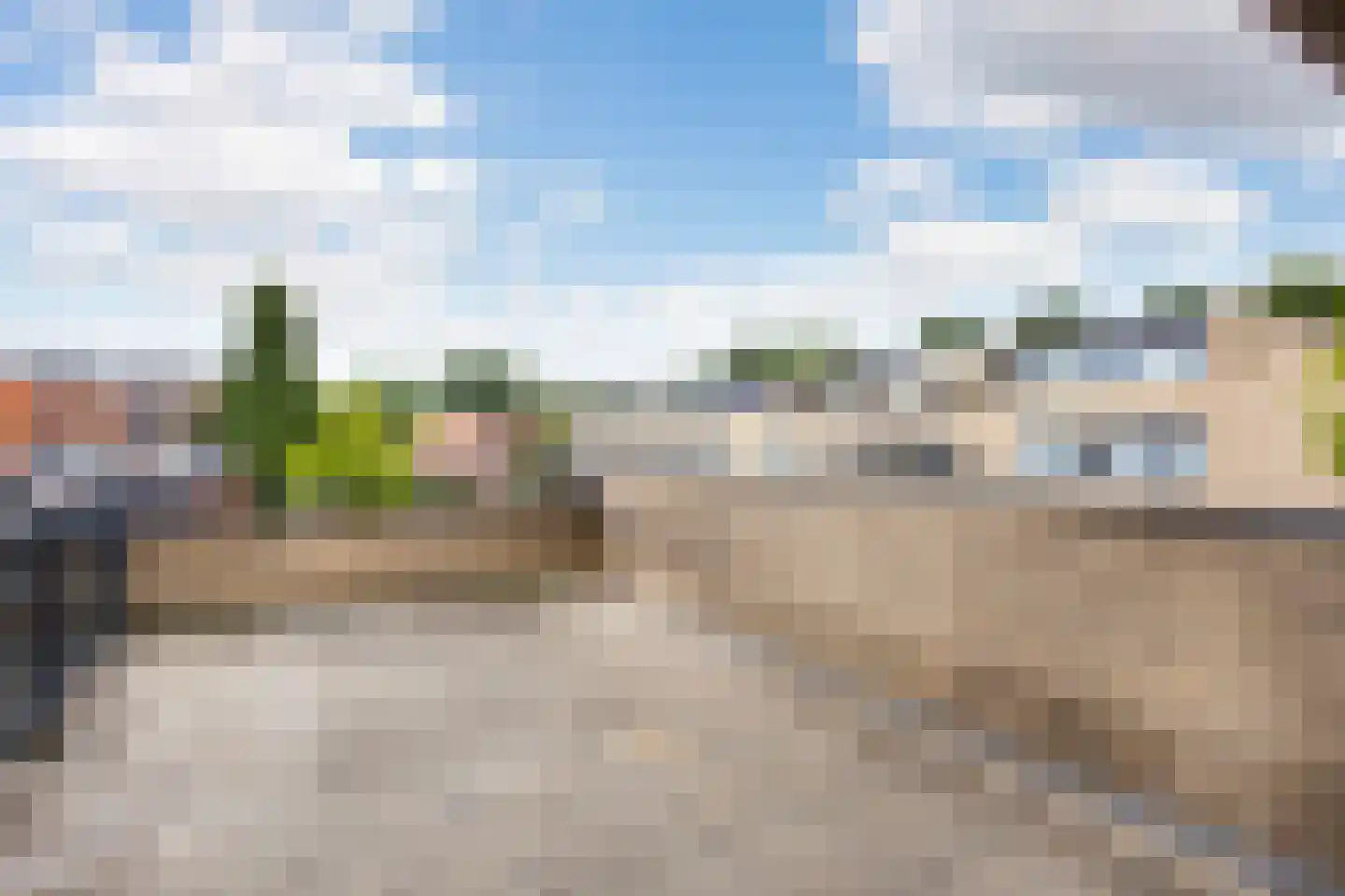 De Kramershilt 23 Leusden thumbnail 16