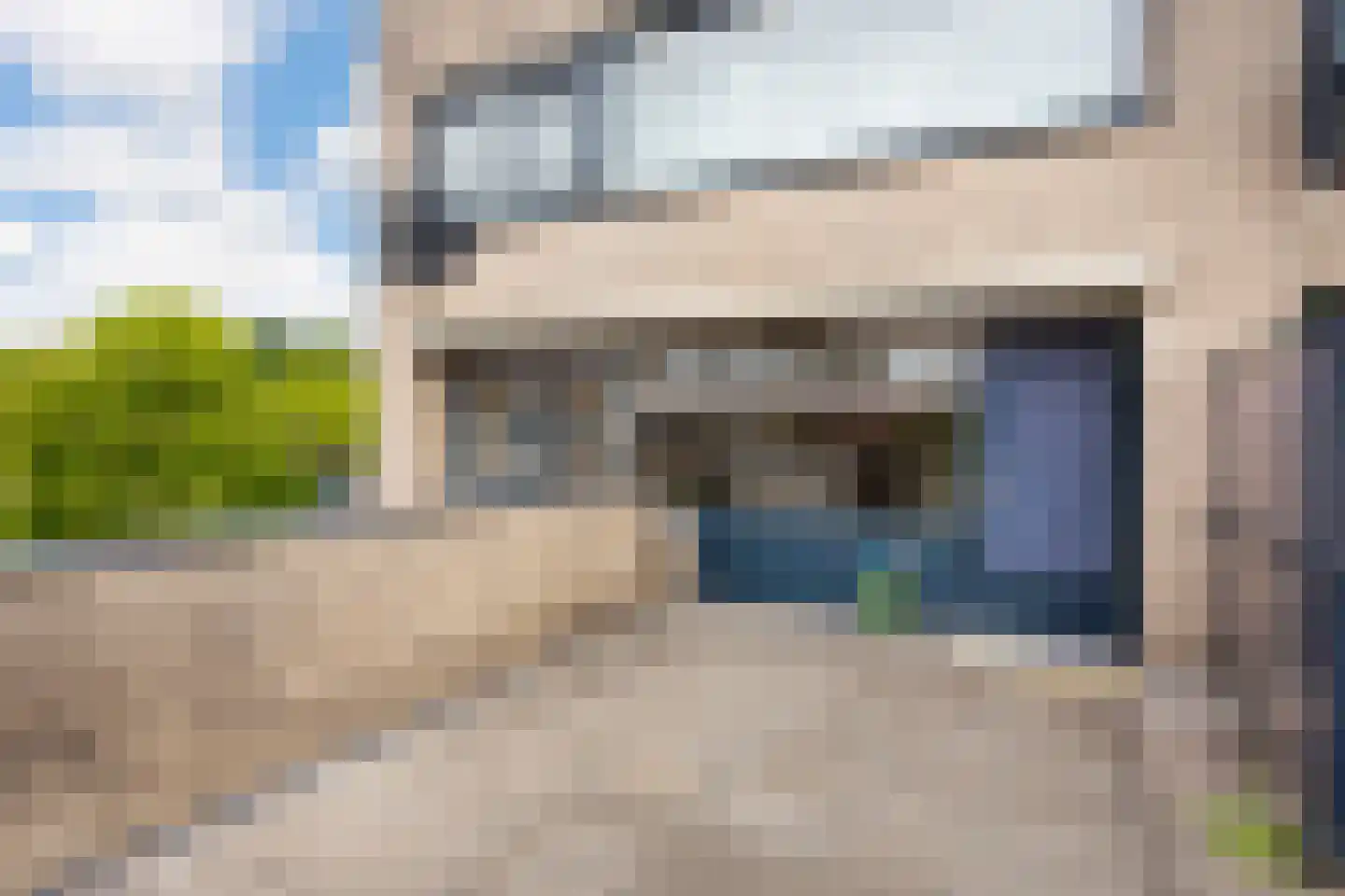 De Kramershilt 23 Leusden thumbnail 17
