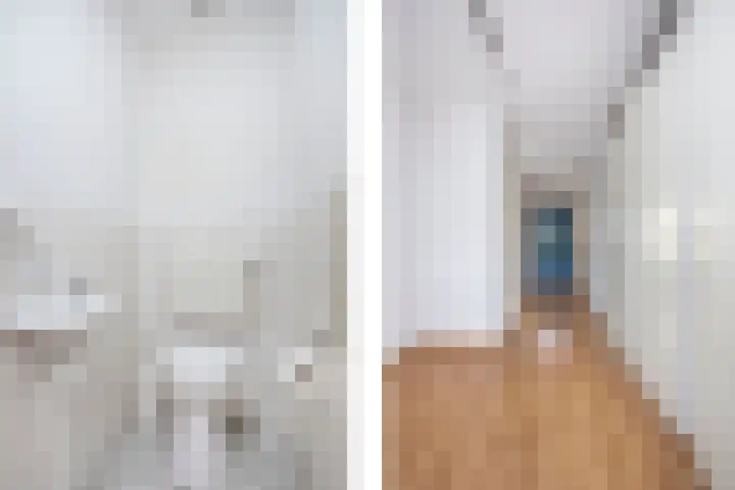 De Kramershilt 23 Leusden thumbnail 18