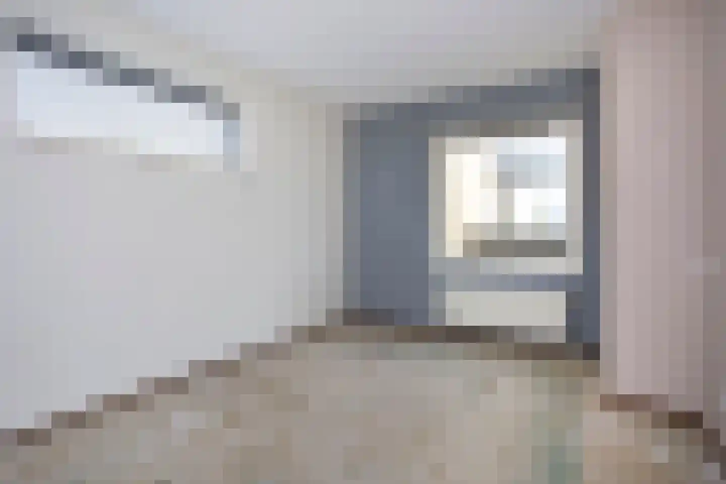 De Kramershilt 23 Leusden thumbnail 19