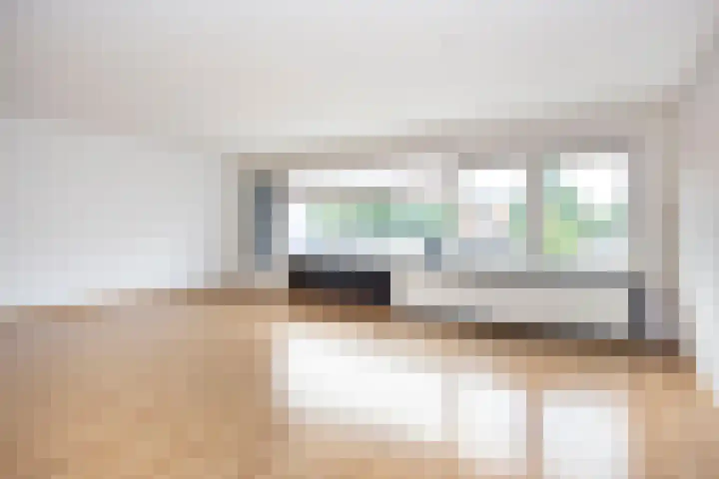 De Kramershilt 23 Leusden foto 2
