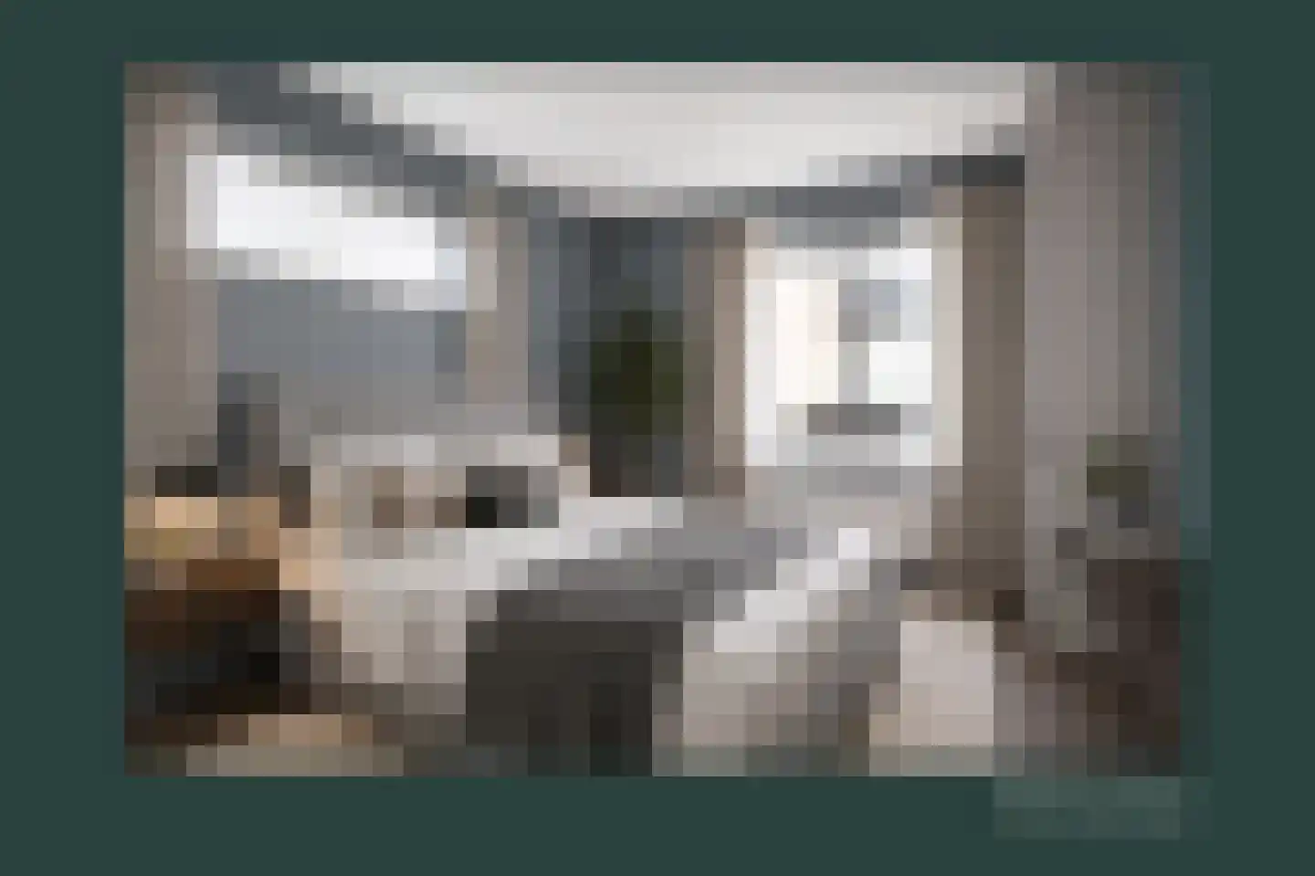 De Kramershilt 23 Leusden thumbnail 20