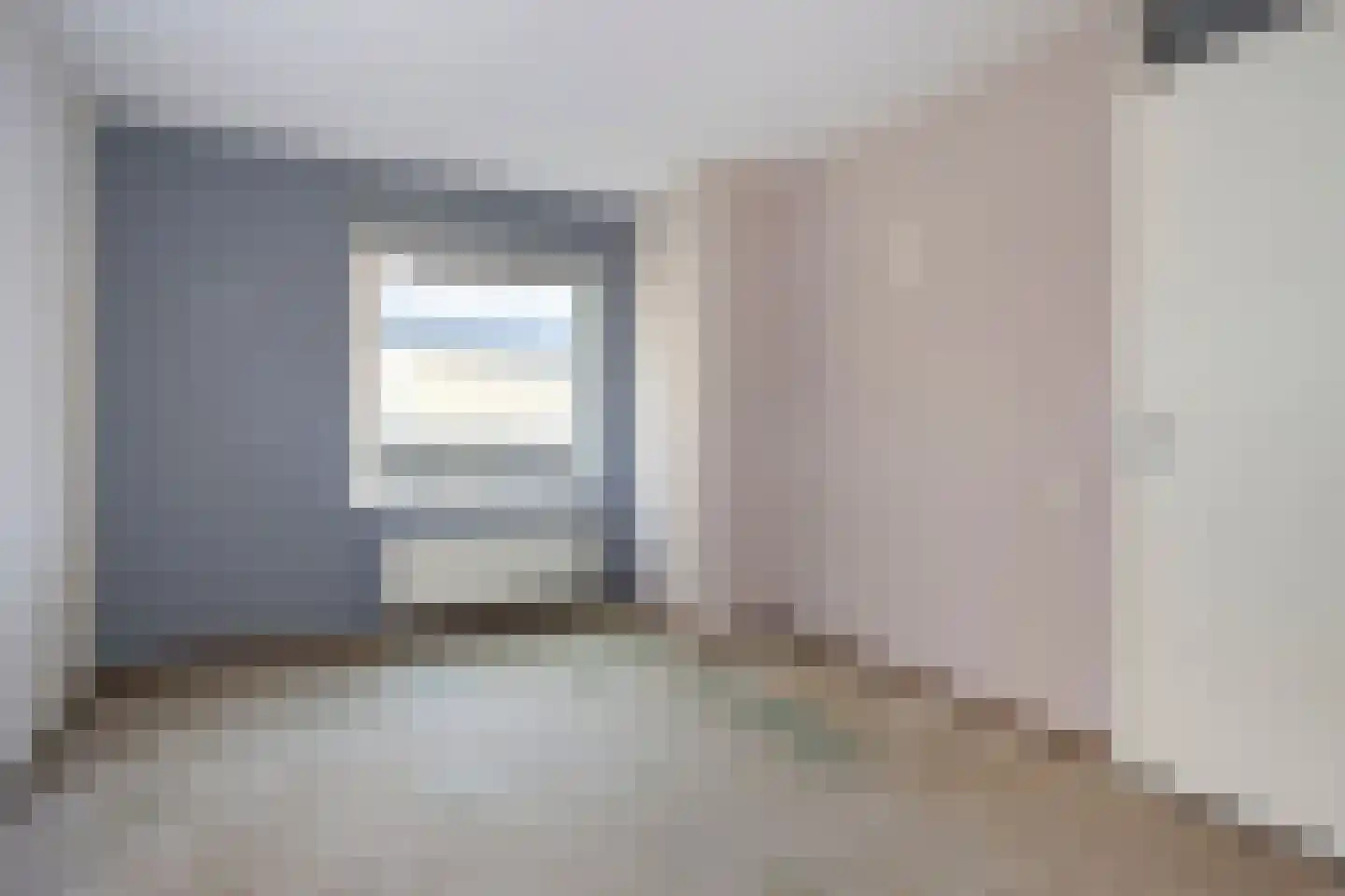 De Kramershilt 23 Leusden thumbnail 21