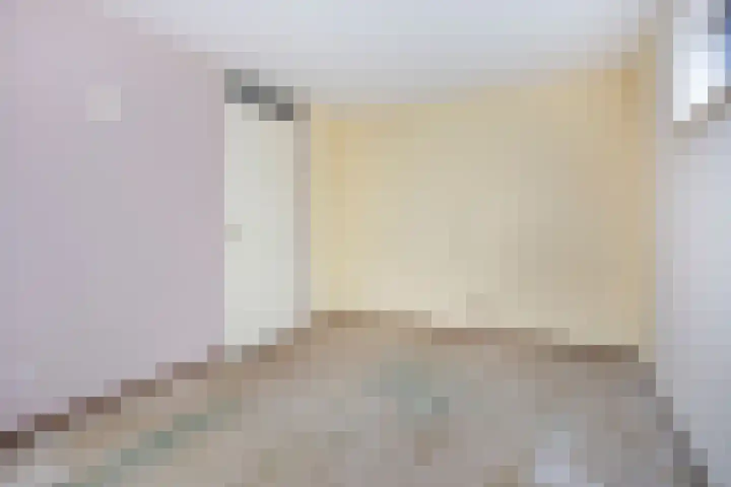De Kramershilt 23 Leusden thumbnail 22