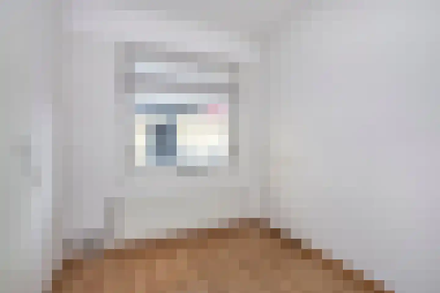 De Kramershilt 23 Leusden thumbnail 23