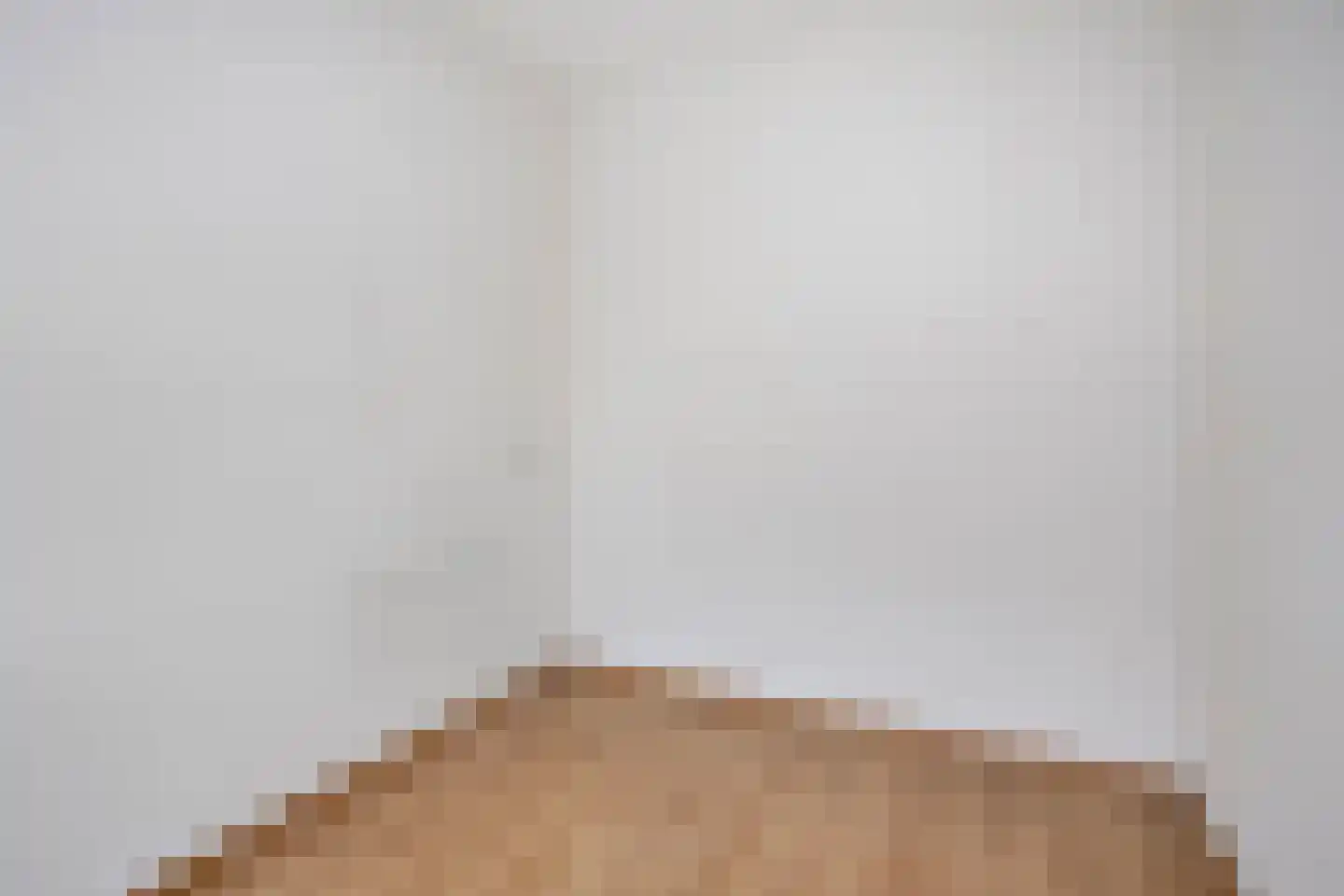 De Kramershilt 23 Leusden thumbnail 24