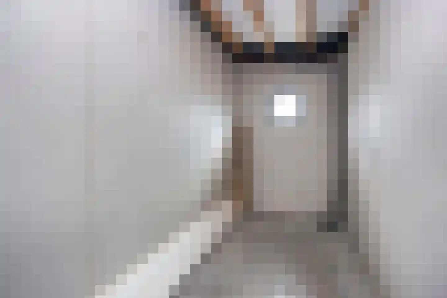 De Kramershilt 23 Leusden thumbnail 27