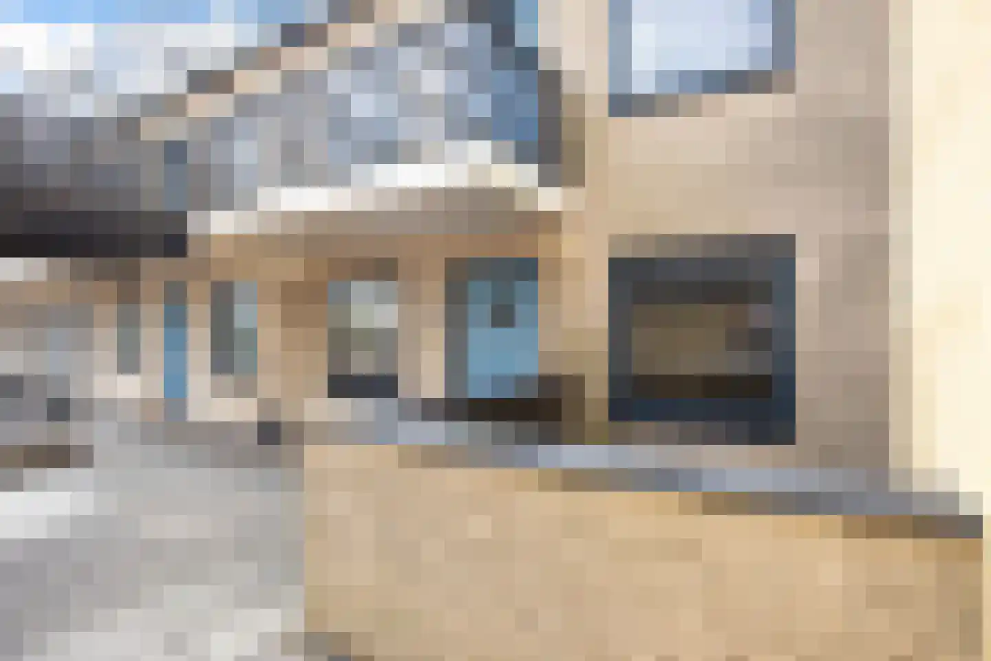 De Kramershilt 23 Leusden thumbnail 28