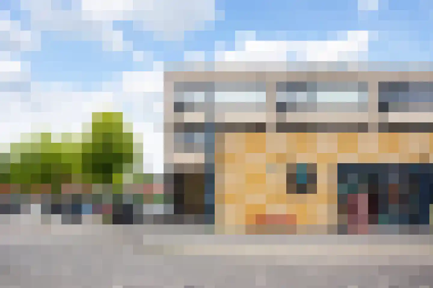 De Kramershilt 23 Leusden thumbnail 29