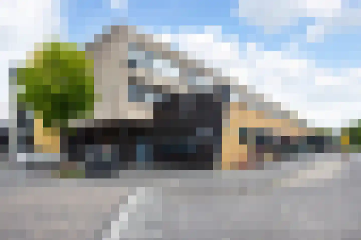 De Kramershilt 23 Leusden thumbnail 30