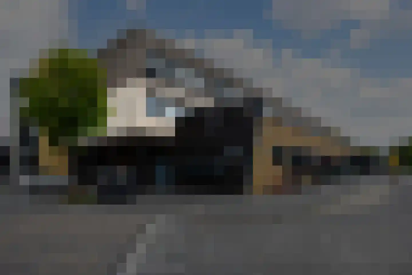 De Kramershilt 23 Leusden thumbnail 31