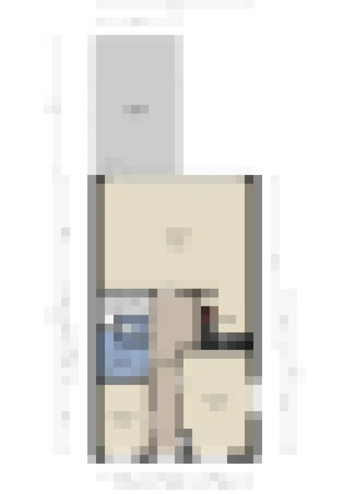 De Kramershilt 23 Leusden thumbnail 32
