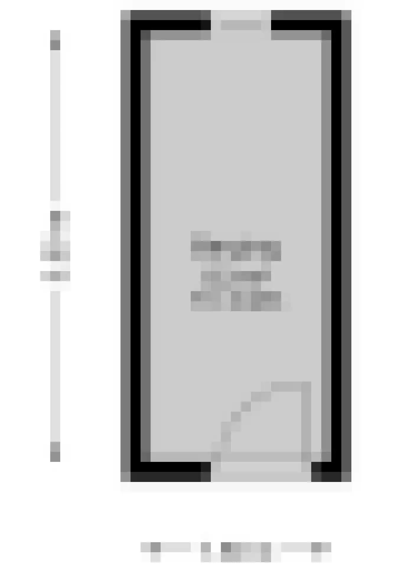 De Kramershilt 23 Leusden thumbnail 33