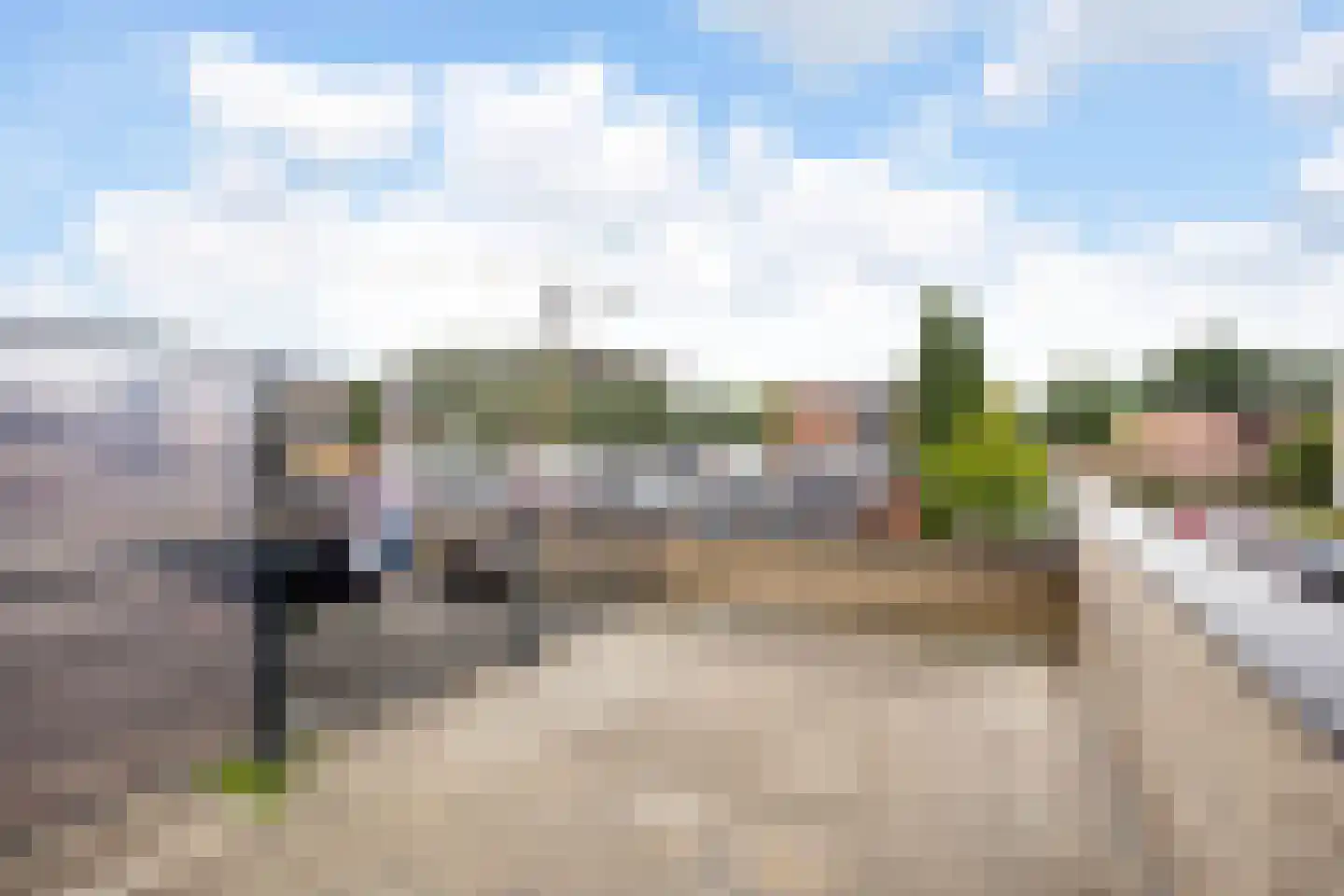 De Kramershilt 23 Leusden thumbnail 4