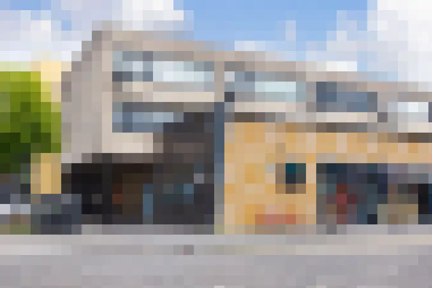 De Kramershilt 23 Leusden thumbnail 5
