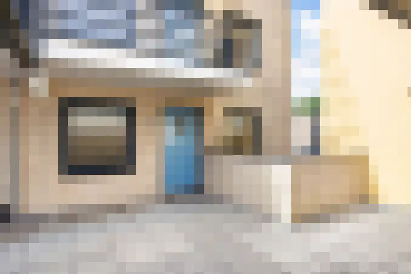 De Kramershilt 23 Leusden thumbnail 6