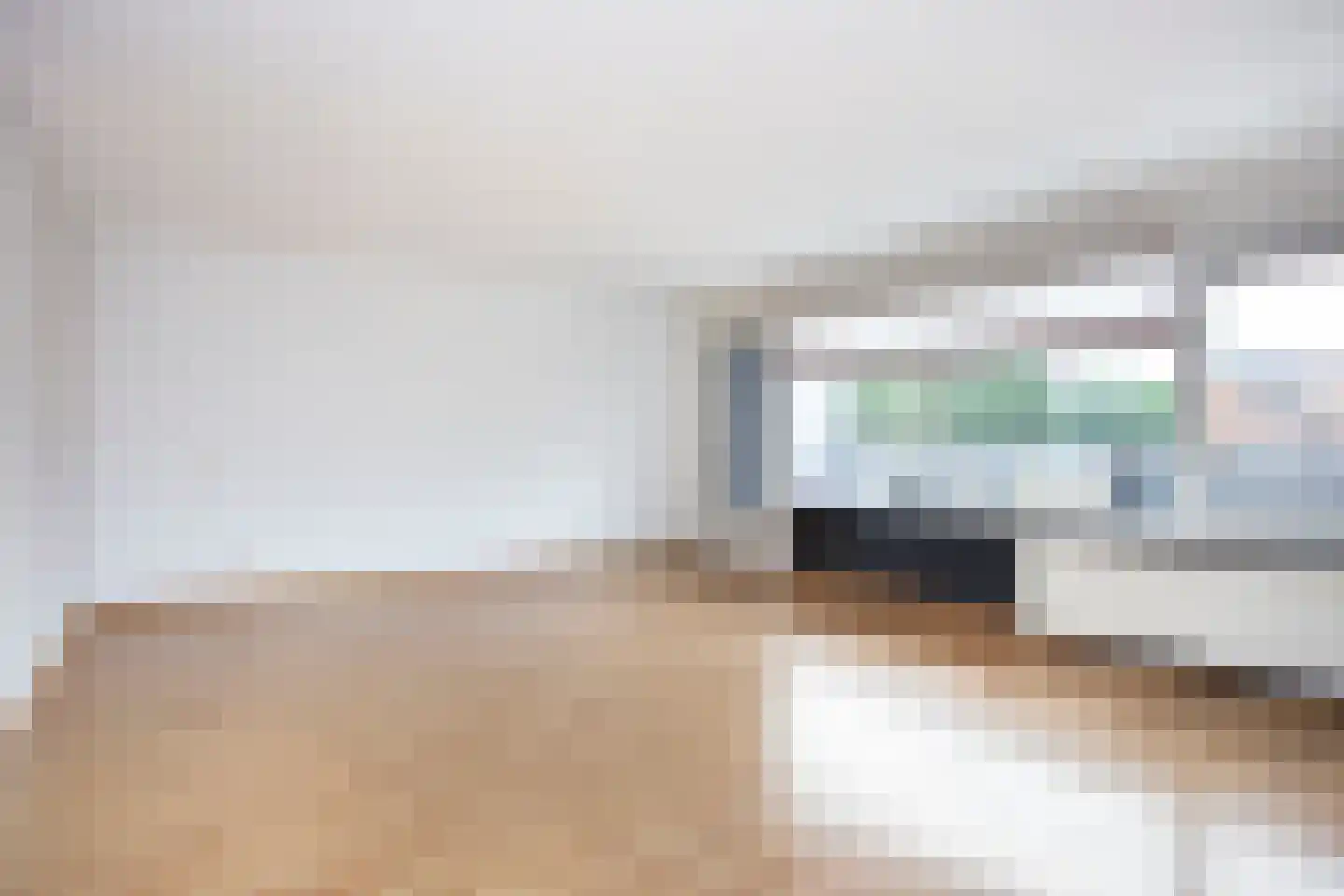 De Kramershilt 23 Leusden thumbnail 7