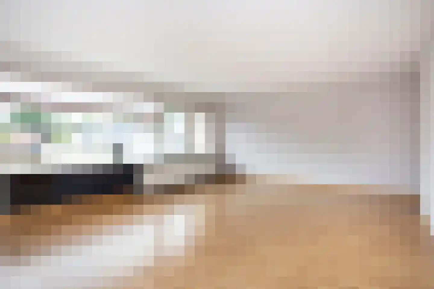 De Kramershilt 23 Leusden thumbnail 9